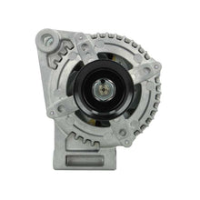 Load image into Gallery viewer, Original new Denso alternator suitable for Suzuki Grand Vitara DAN1143 130 A