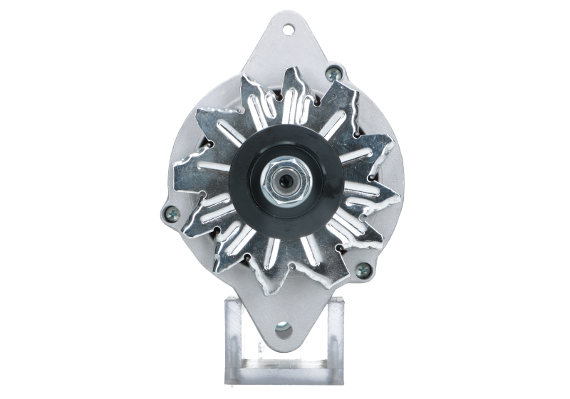 Alternator suitable for Toyota 195006055 55 A