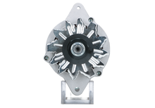 Load image into Gallery viewer, Alternator suitable for Toyota 195006055 55 A