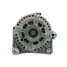 Load image into Gallery viewer, Original new Valeo alternator suitable for Toyota Verso TG15C200 150 A