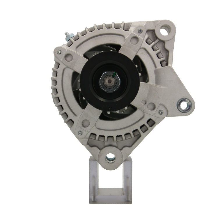 Alternator suitable for Toyota GX 470 104210-4510 130 A