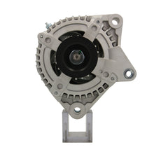 Load image into Gallery viewer, Alternator suitable for Toyota GX 470 104210-4510 130 A
