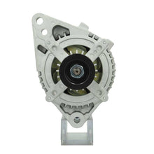 Load image into Gallery viewer, Alternator suitable for Toyota FJ Cruiser 104210-4230 100 A