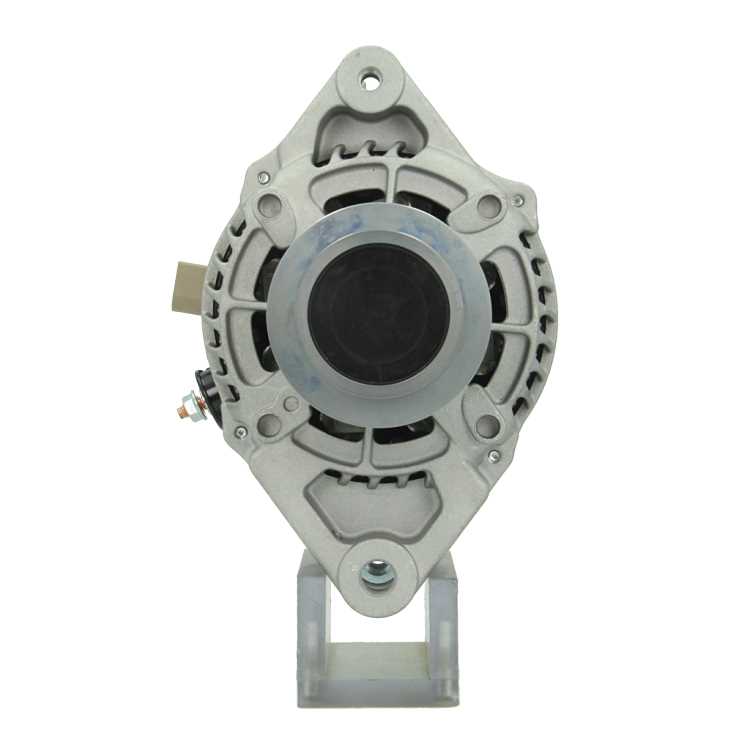 Alternator suitable for Toyota 108 104211-3490 100 A