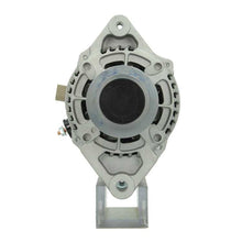 Load image into Gallery viewer, Alternator suitable for Toyota 108 104211-3490 100 A