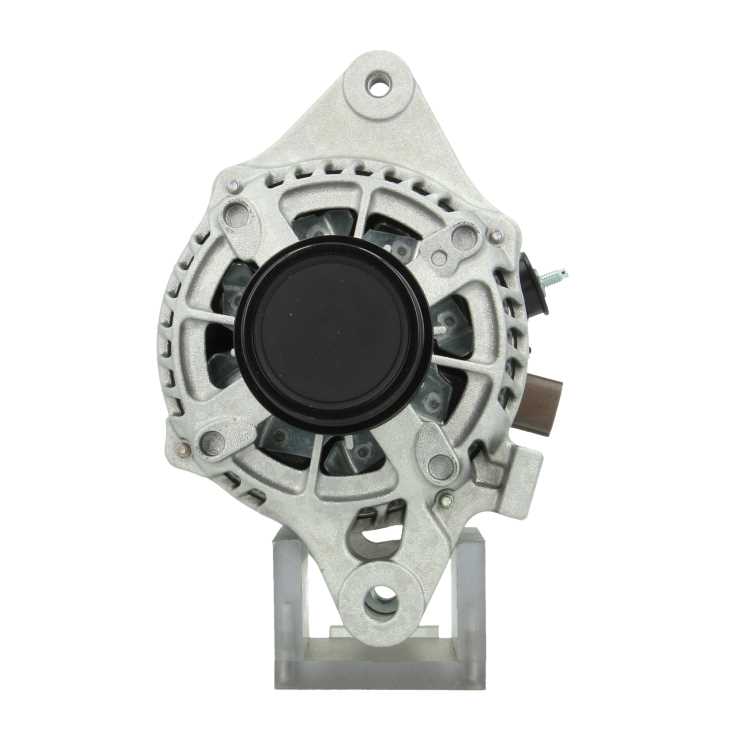 Original new Denso alternator suitable for Toyota Verso DAN1318 100 A