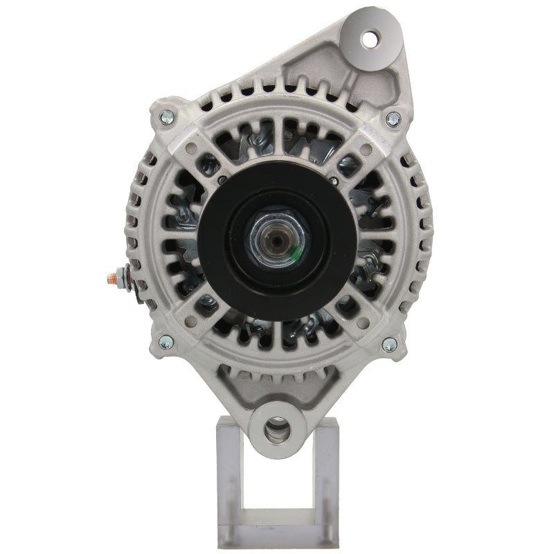 Alternator suitable for Toyota 100211-8010 70 A