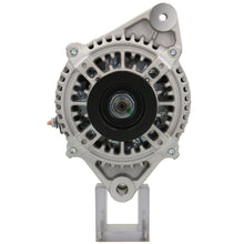 Load image into Gallery viewer, Alternator suitable for Toyota 100211-8010 70 A