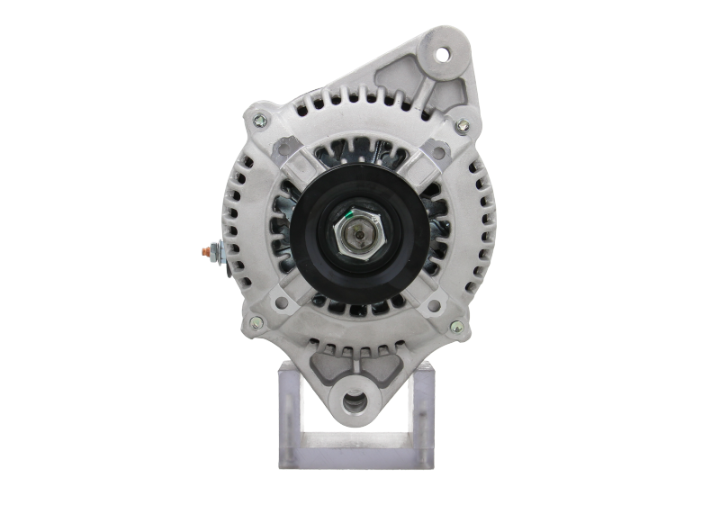 Alternator suitable for Toyota 100211-9780 70 A