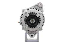 Load image into Gallery viewer, Alternator suitable for Toyota 100211-9780 70 A