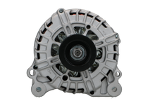 Laden Sie das Bild in den Galerie-Viewer, Lichtmaschine passend für Audi  Q5 Quattro  TG15C095 150 A