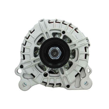 Load image into Gallery viewer, New alternator suitable for Audi Q5 Quattro TG15C095+PRO 150 A