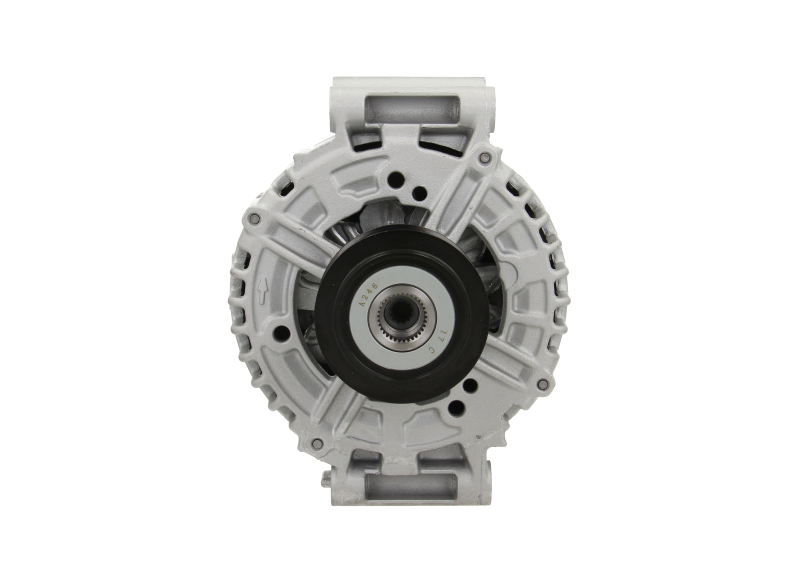 Generalüberholt OEM Lichtmaschine passend für Audi  A6 Allroad Quattro  0121715078RB 180 A