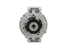 Charger l'image dans la galerie, Generalüberholt OEM Lichtmaschine passend für Audi  A6 Allroad Quattro  0121715078RB 180 A