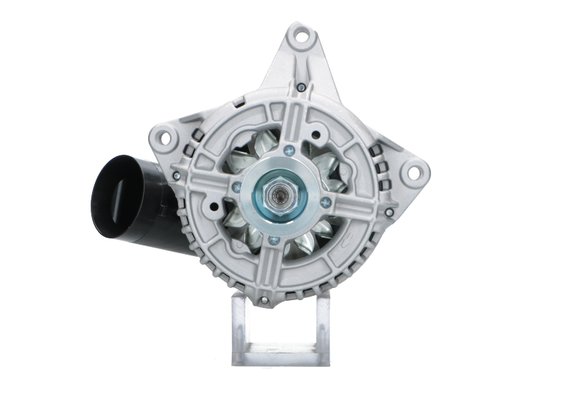 Alternator suitable for BMW 535i 0123515001 140 A