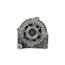 Load image into Gallery viewer, Original new Valeo alternator suitable for BMW 120d FG18S019 180 A
