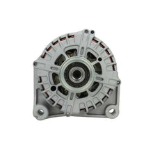 Load image into Gallery viewer, New alternator suitable for BMW 320d xDrive Touring FG18D057+PRO 180 A