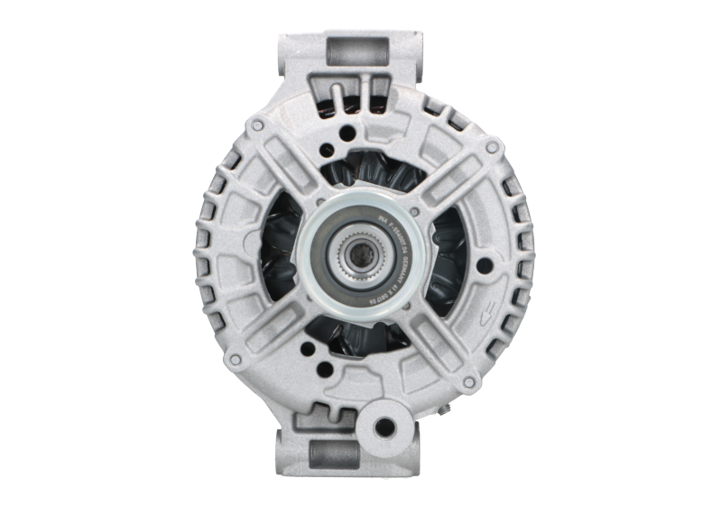 New alternator suitable for BMW 320i Touring 0121715017+PRO 180 A