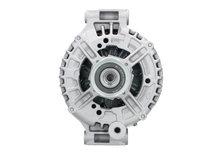 Load image into Gallery viewer, New alternator suitable for BMW 320i Touring 0121715017+PRO 180 A