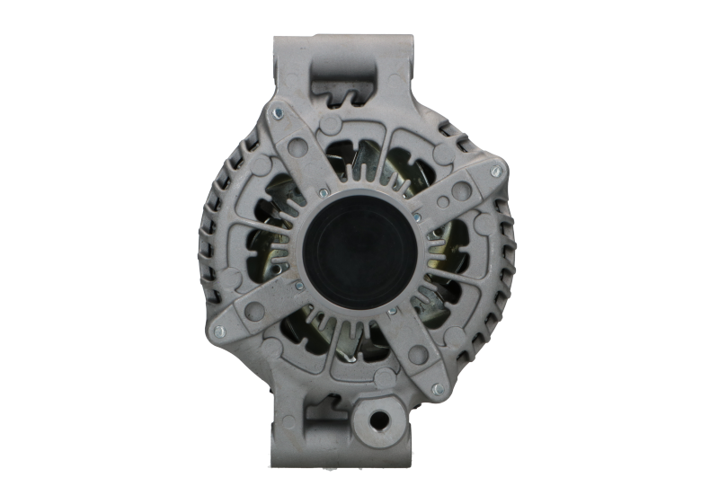 Alternator suitable for BMW Z4 sDrive 30i Cabrio 104210-6040 170 A