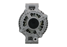 Load image into Gallery viewer, Alternator suitable for BMW Z4 sDrive 30i Cabrio 104210-6040 170 A