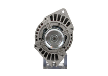 Charger l'image dans la galerie, Original Neu Mahle Lichtmaschine passend für Citroën/Peugeot  Jumpy  MG405 80 A