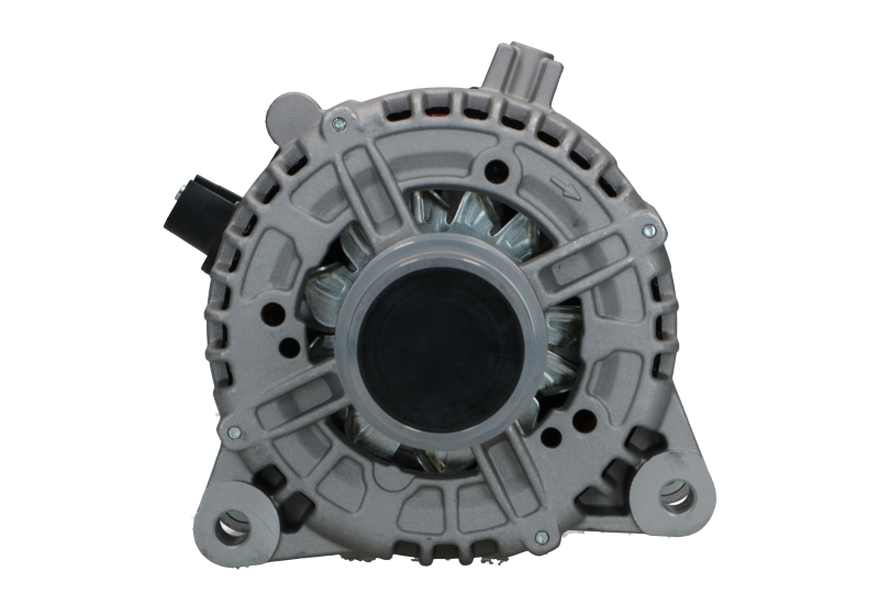 Alternator suitable for Citroën/Peugeot C5 Estate/Break 0121715001 180 A
