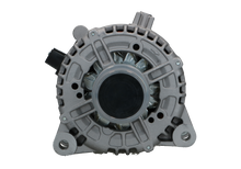 Load image into Gallery viewer, Alternator suitable for Citroën/Peugeot C5 Estate/Break 0121715001 180 A