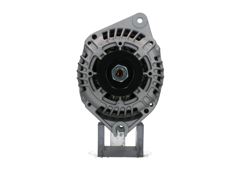 Alternator suitable for Citroen XM Peugeot A13VI109 80 A