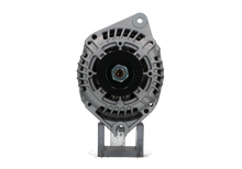 Load image into Gallery viewer, Alternator suitable for Citroen XM Peugeot A13VI109 80 A