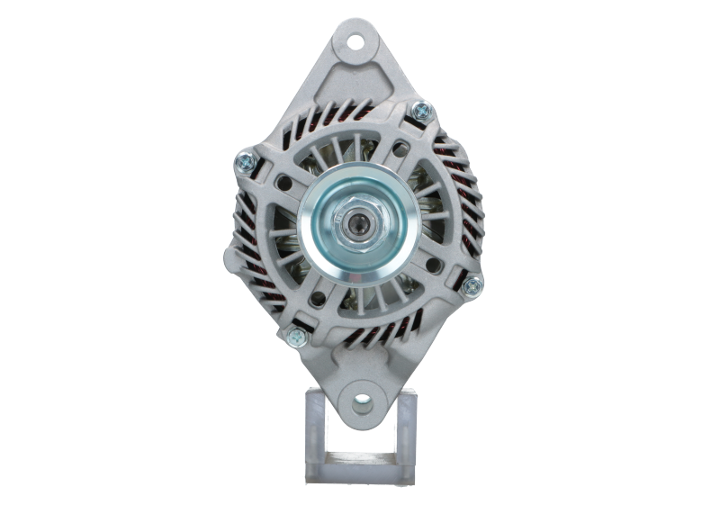 Alternator suitable for Peugeot/Citroen ASX A5TG1291 85 A