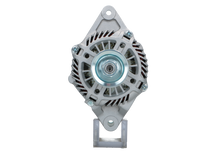 Load image into Gallery viewer, Alternator suitable for Peugeot/Citroen ASX A5TG1291 85 A