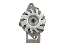 Charger l'image dans la galerie, Generalüberholt OEM Lichtmaschine passend für Daewoo  Aranos (Remy 1386CART 85 A
