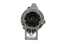 Charger l'image dans la galerie, Generalüberholt AES Lichtmaschine passend für Daewoo