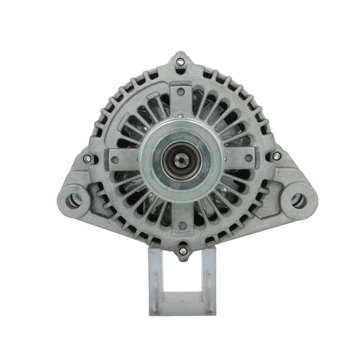 Alternator suitable for Hyundai iX55 37300-3C150 130 A