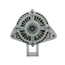 Load image into Gallery viewer, Alternator suitable for Hyundai iX55 37300-3C150 130 A