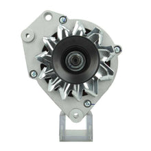 Load image into Gallery viewer, Alternator suitable for Audi Transporter 0120469727 90 A