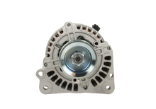 Charger l'image dans la galerie, Original Neu Mahle Lichtmaschine passend für Volkswagen  Alhambra Van  MG254 90 A