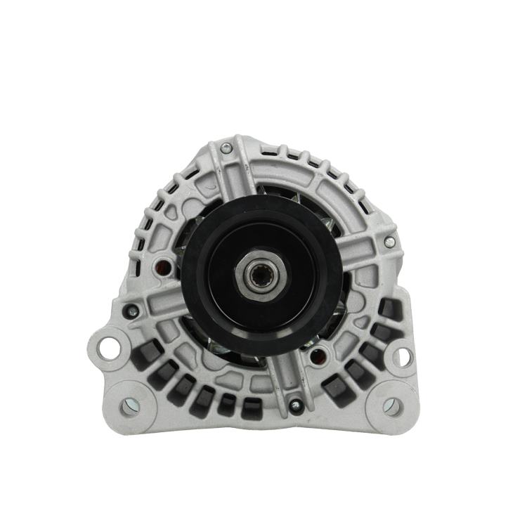 Alternator suitable for Volkswagen California 0124325022 90 A