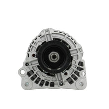 Load image into Gallery viewer, Alternator suitable for Volkswagen California 0124325022 90 A