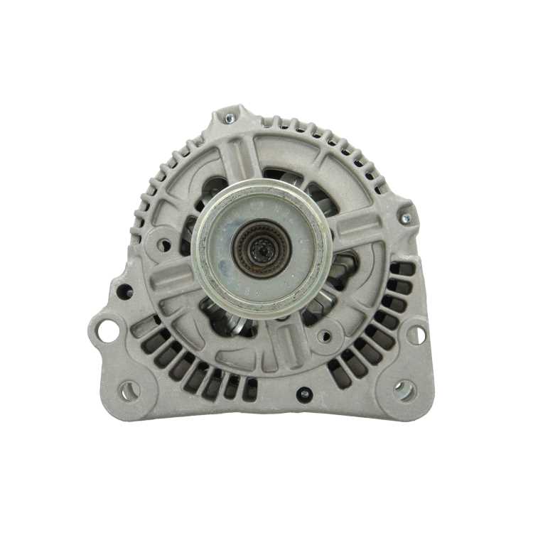 Alternator suitable for Volkswagen A4 0123320033 90 A