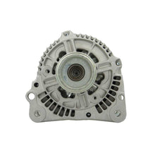 Load image into Gallery viewer, Alternator suitable for Volkswagen A4 0123320033 90 A