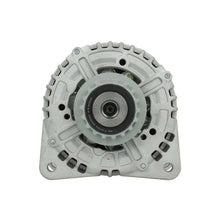 Load image into Gallery viewer, Alternator suitable for Volkswagen California 0121615029 156 A