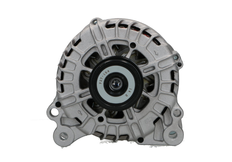 Alternator suitable for Volkswagen Touareg RNLFG18T094 180 A
