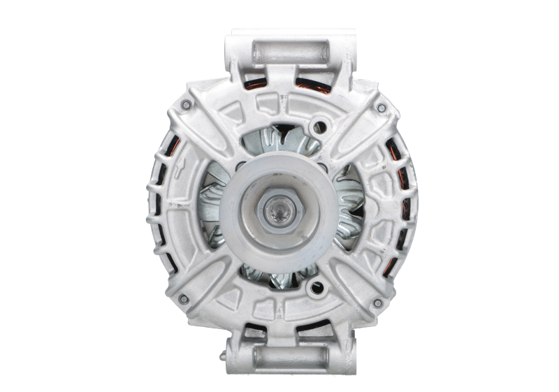 Original new SEG alternator suitable for Volkswagen
