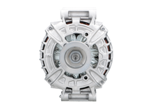 Load image into Gallery viewer, Original new SEG alternator suitable for Volkswagen