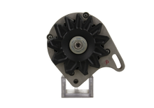 Charger l'image dans la galerie, Generalüberholt OEM Lichtmaschine passend für Seat  (Bosch 123578-R 65 A