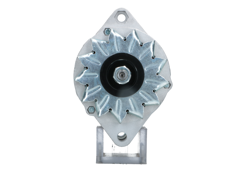 Alternator suitable for Fiat Marengo (Tempra) 63321123 65 A