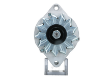 Load image into Gallery viewer, Alternator suitable for Fiat Marengo (Tempra) 63321123 65 A