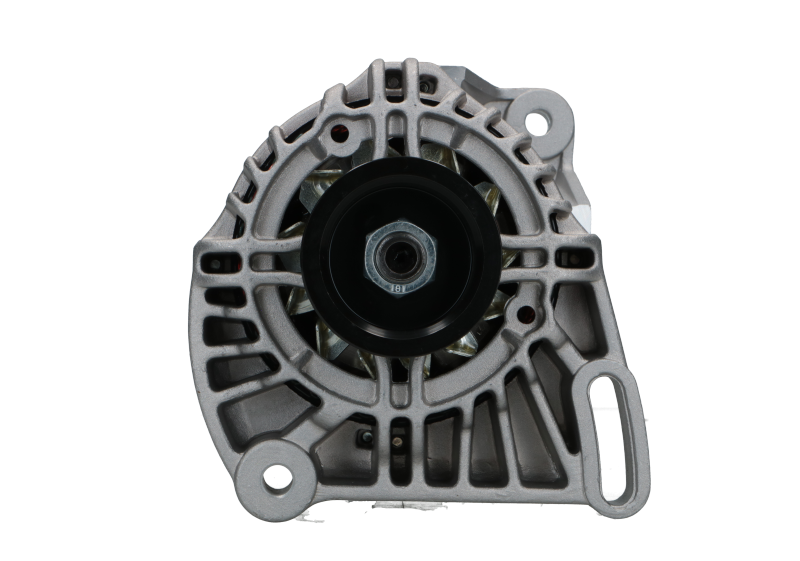 Alternator suitable for Fiat Palio 63321713 60 A